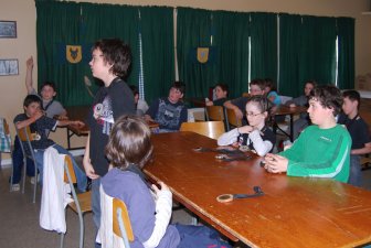 2010-04-03 380
